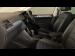 Volkswagen Tiguan 1.4TSI 110kW Life - Thumbnail 7