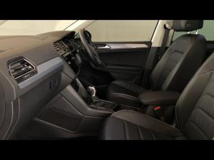 Volkswagen Tiguan 1.4TSI 110kW Life - Image 7