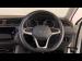 Volkswagen Tiguan 1.4TSI 110kW Life - Thumbnail 8