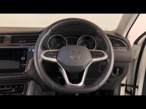 Volkswagen Tiguan 1.4TSI 110kW Life - Image 8