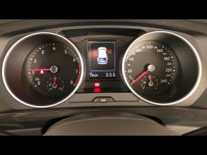 Volkswagen Tiguan 1.4TSI 110kW Life - Image 9
