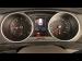 Volkswagen Tiguan 1.4TSI 110kW Life - Thumbnail 9