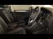 Volkswagen Tiguan 1.4TSI 110kW Life - Thumbnail 10