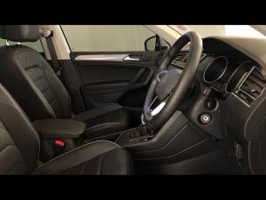 Volkswagen Tiguan 1.4TSI 110kW Life - Image 10