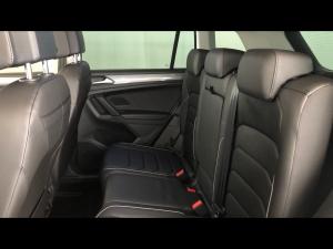 Volkswagen Tiguan 1.4TSI 110kW Life - Image 11