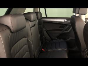 Volkswagen Tiguan 1.4TSI 110kW Life - Image 12
