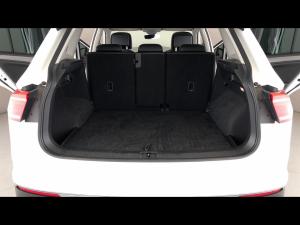 Volkswagen Tiguan 1.4TSI 110kW Life - Image 13