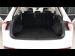 Volkswagen Tiguan 1.4TSI 110kW Life - Thumbnail 13