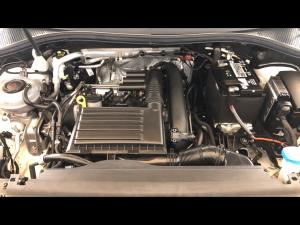 Volkswagen Tiguan 1.4TSI 110kW Life - Image 14