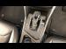 Volkswagen Tiguan 1.4TSI 110kW Life - Thumbnail 15