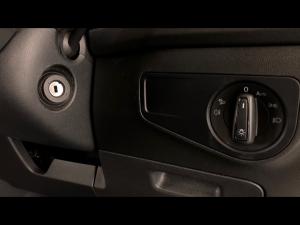 Volkswagen Tiguan 1.4TSI 110kW Life - Image 16