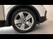 Volkswagen Tiguan 1.4TSI 110kW Life - Thumbnail 17