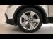 Volkswagen Tiguan 1.4TSI 110kW Life - Thumbnail 18