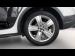 Volkswagen Tiguan 1.4TSI 110kW Life - Thumbnail 19