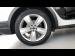 Volkswagen Tiguan 1.4TSI 110kW Life - Thumbnail 20