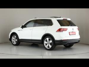 Volkswagen Tiguan 1.4TSI 110kW Life - Image 21