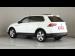 Volkswagen Tiguan 1.4TSI 110kW Life - Thumbnail 21