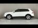 Volkswagen Tiguan 1.4TSI 110kW Life - Thumbnail 22