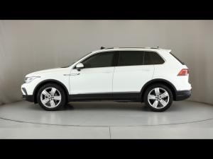 Volkswagen Tiguan 1.4TSI 110kW Life - Image 22