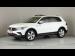 Volkswagen Tiguan 1.4TSI 110kW Life - Thumbnail 23