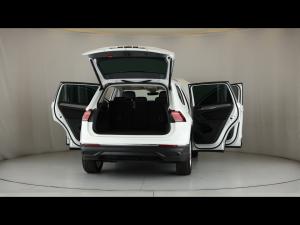 Volkswagen Tiguan 1.4TSI 110kW Life - Image 24