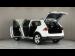 Volkswagen Tiguan 1.4TSI 110kW Life - Thumbnail 25