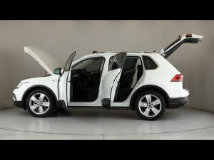 Volkswagen Tiguan 1.4TSI 110kW Life - Image 26