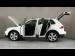 Volkswagen Tiguan 1.4TSI 110kW Life - Thumbnail 26