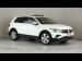 Volkswagen Tiguan 1.4TSI 110kW Life - Thumbnail 1