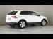 Volkswagen Tiguan 1.4TSI 110kW Life - Thumbnail 2