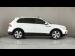 Volkswagen Tiguan 1.4TSI 110kW Life - Thumbnail 3