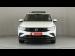 Volkswagen Tiguan 1.4TSI 110kW Life - Thumbnail 4