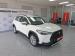 Toyota Corolla Cross 1.8 XS - Thumbnail 1