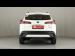 Toyota Corolla Cross 1.8 Hybrid XS - Thumbnail 5