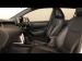 Toyota Corolla Cross 1.8 Hybrid XS - Thumbnail 7