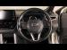 Toyota Corolla Cross 1.8 Hybrid XS - Thumbnail 8