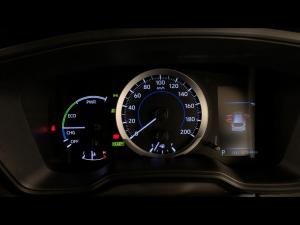 Toyota Corolla Cross 1.8 Hybrid XS - Image 9