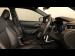 Toyota Corolla Cross 1.8 Hybrid XS - Thumbnail 10