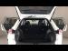 Toyota Corolla Cross 1.8 Hybrid XS - Thumbnail 13