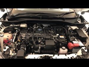 Toyota Corolla Cross 1.8 Hybrid XS - Image 14