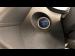 Toyota Corolla Cross 1.8 Hybrid XS - Thumbnail 16