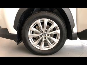 Toyota Corolla Cross 1.8 Hybrid XS - Image 18