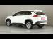 Toyota Corolla Cross 1.8 Hybrid XS - Thumbnail 21