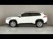Toyota Corolla Cross 1.8 Hybrid XS - Thumbnail 22