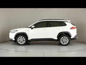 Toyota Corolla Cross 1.8 Hybrid XS - Image 22