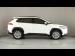 Toyota Corolla Cross 1.8 Hybrid XS - Thumbnail 3