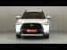 Toyota Corolla Cross 1.8 Hybrid XS - Thumbnail 4