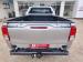 Toyota Hilux 2.4GD single cab S (aircon) - Thumbnail 5
