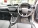 Toyota Hilux 2.4GD single cab S (aircon) - Thumbnail 6
