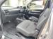 Toyota Hilux 2.4GD single cab S (aircon) - Thumbnail 7